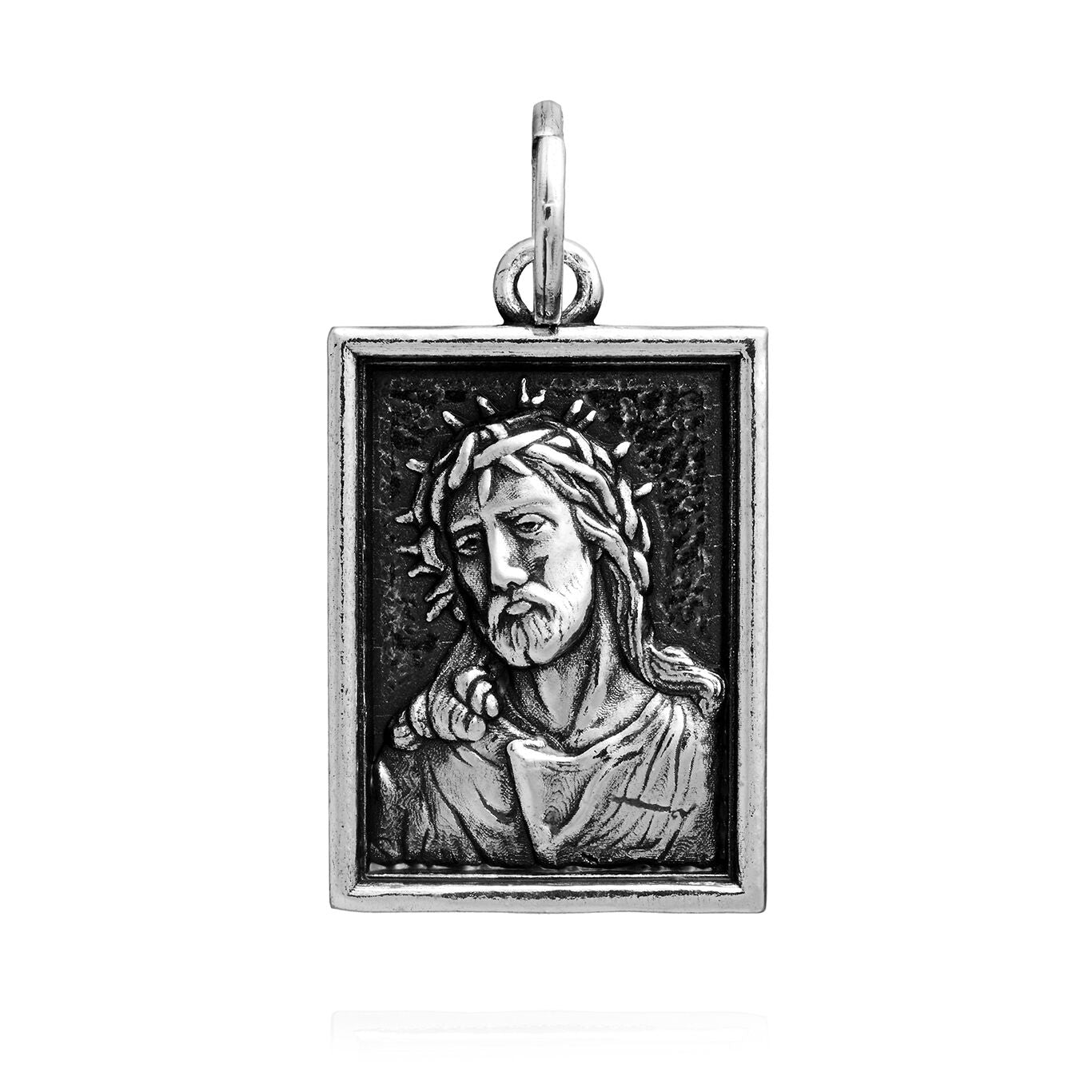 CHARM CRISTO - GIOVANNI RASPINI