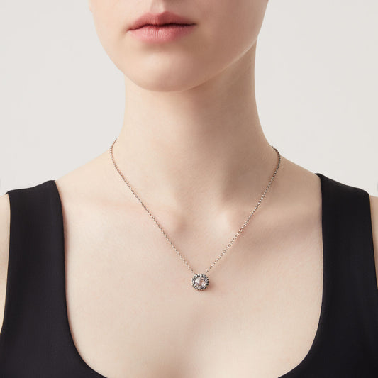 PENDENTE SHINE - GIOVANNI RASPINI