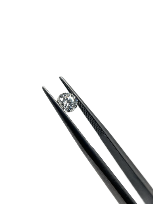 DIAMANTE IGI - 0,56 CT