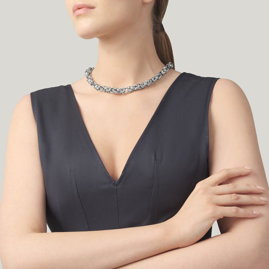 COLLANA BIZANTINA LUCE - GIOVANNI RASPINI