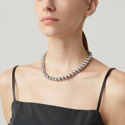 COLLANA SUPER BOWL MEDIA - GIOVANNI RASPINI