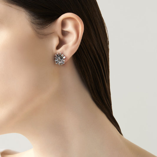 ORECCHINI MARGHERITA - GIOVANNI RASPINI