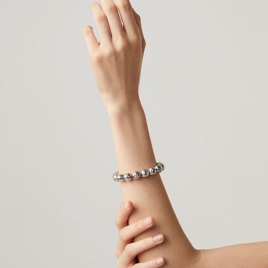 BRACCIALE SUPER BOWL GRANDE - GIOVANNI RASPINI