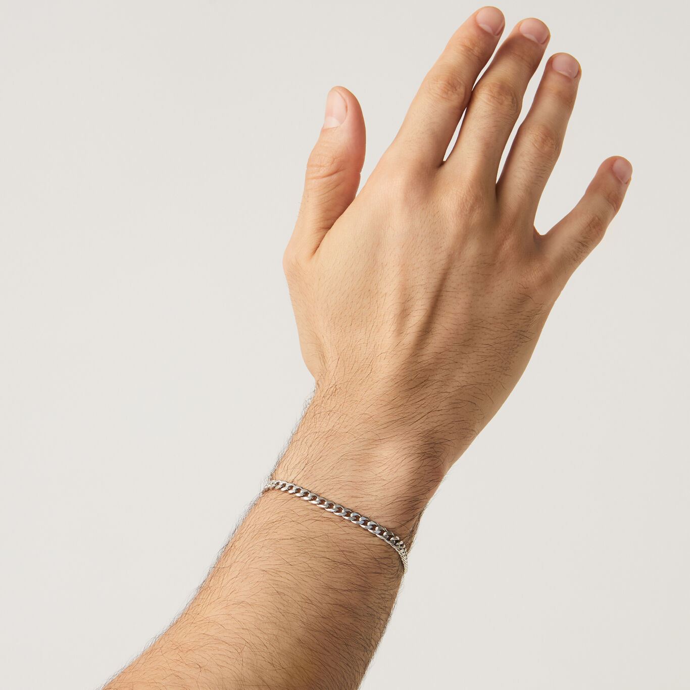 BRACCIALE MINI GRUMETTA - GIOVANNI RASPINI