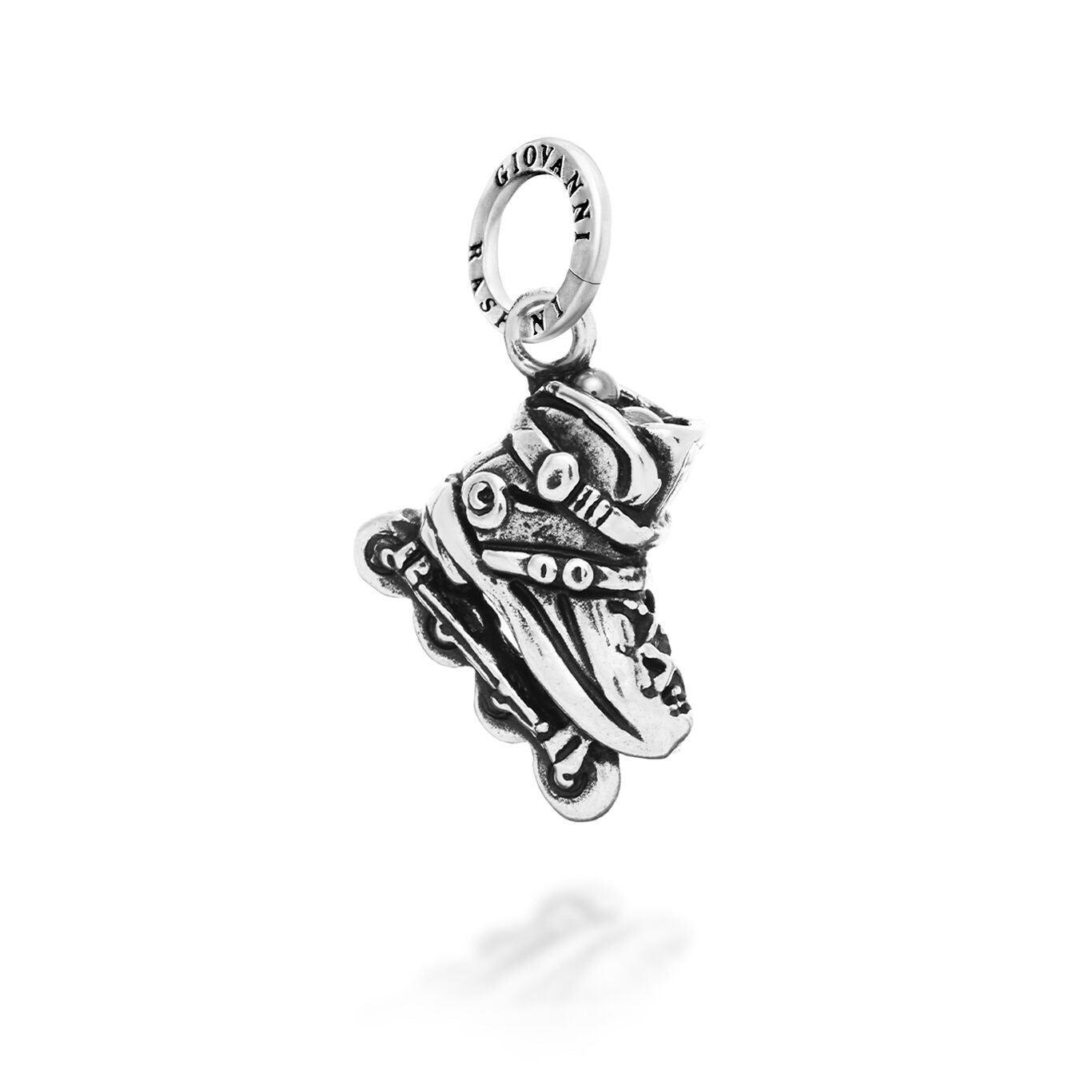 CHARM ROLLERBLADE - GIOVANNI RASPINI