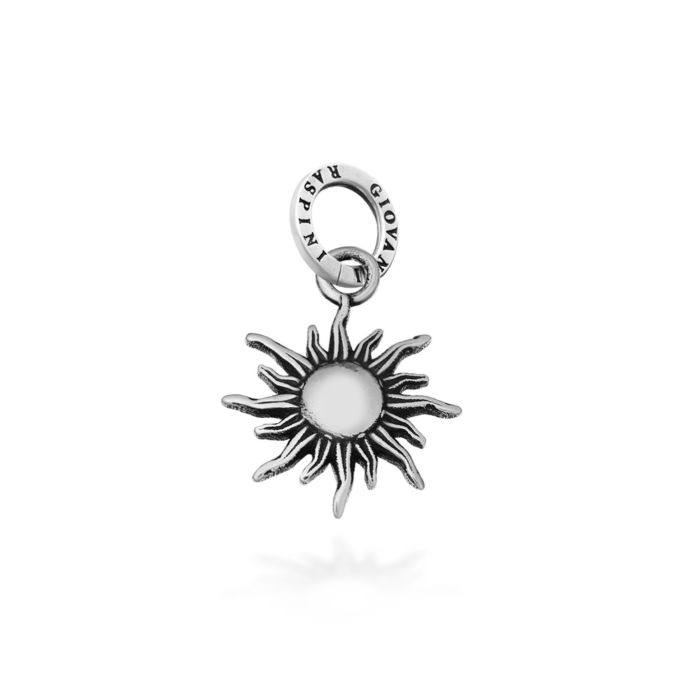 CHARM SOLE - GIOVANNI RASPINI