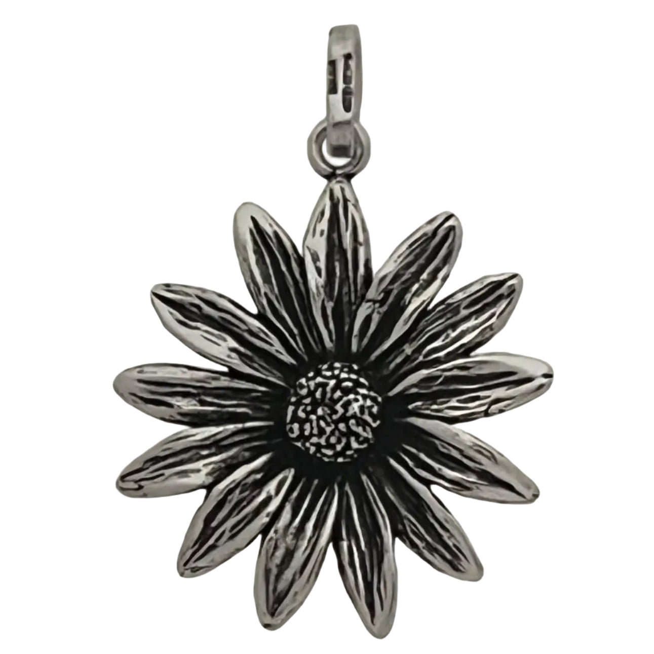 CHARM FLORAL - GIOVANNI RASPINI