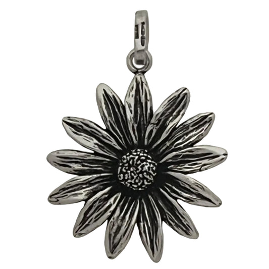 CHARM FLORAL - GIOVANNI RASPINI