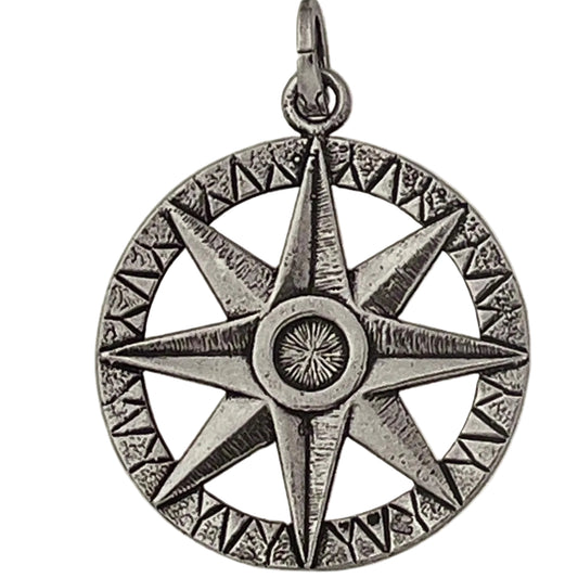 CHARM AROUND THE WORLD - GIOVANNI RASPINI