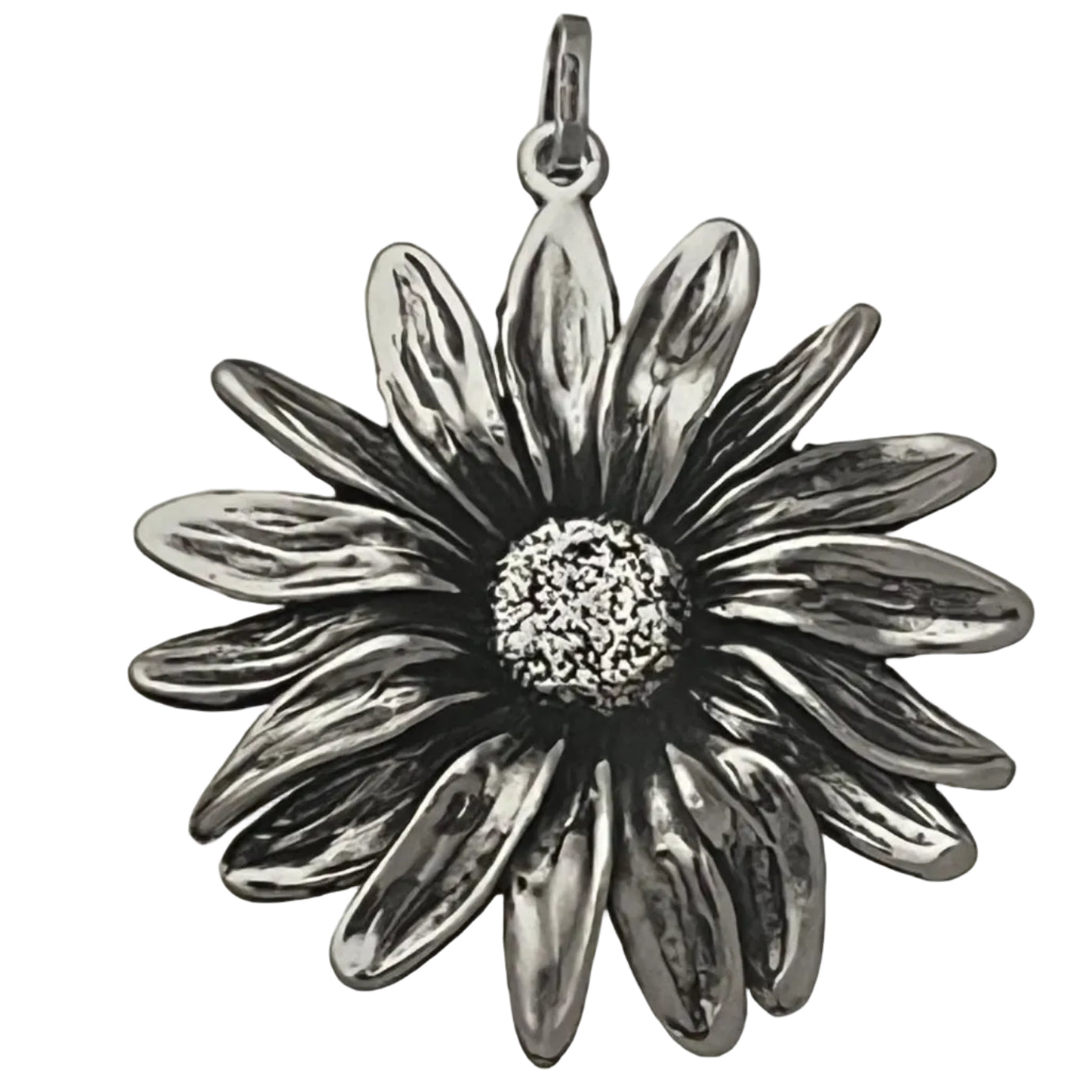 CHARM FLORAL - GIOVANNI RASPINI