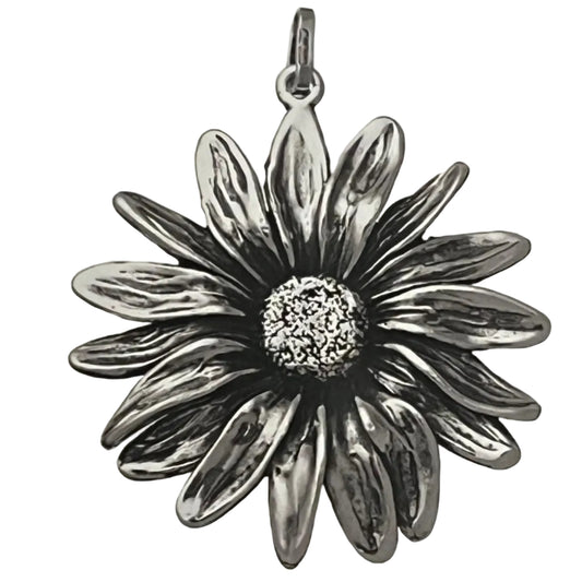 CHARM FLORAL - GIOVANNI RASPINI