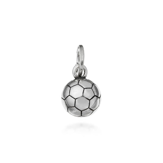 CHARM PALLONE CALCIO - GIOVANNI RASPINI