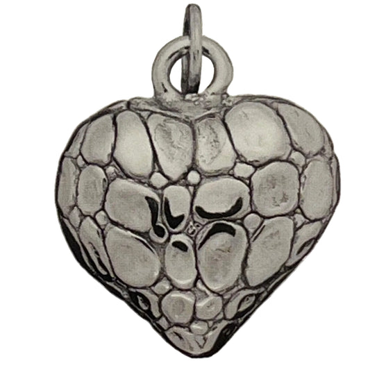 CHARM CUORI E ANGELI - GIOVANNI RASPINI