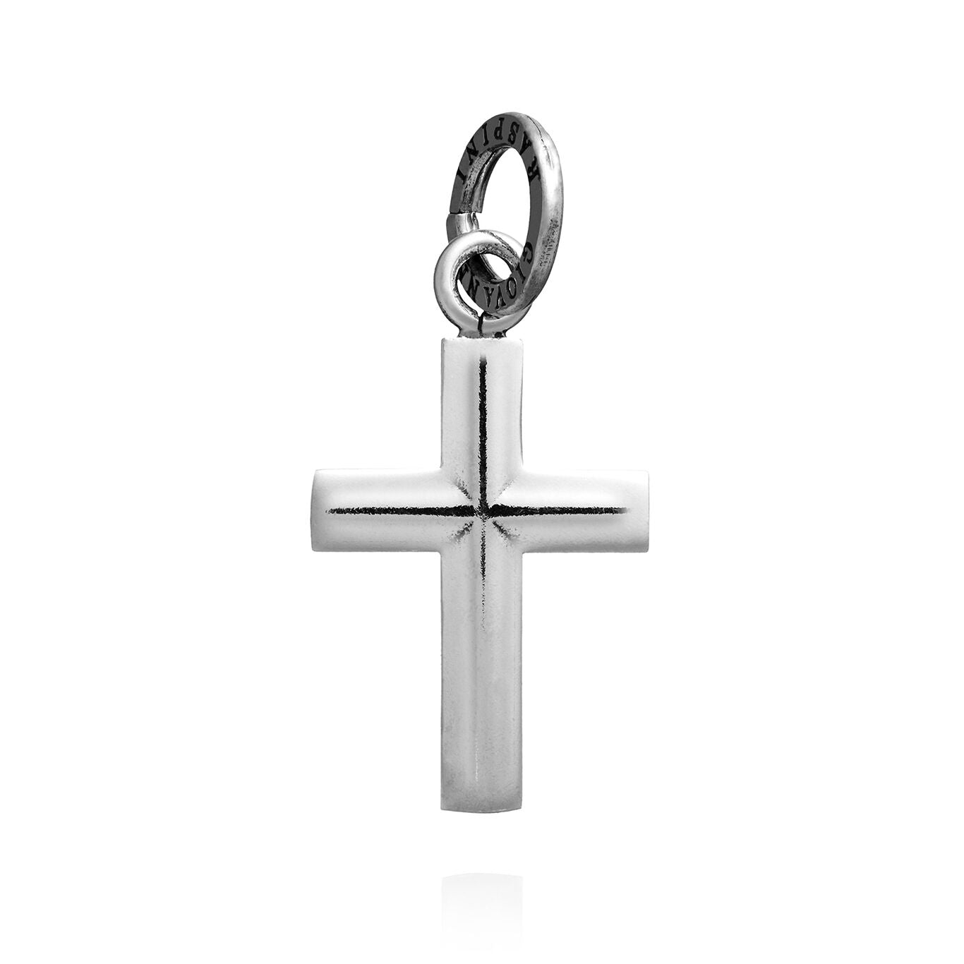 CHARM AMULETI - GIOVANNI RASPINI