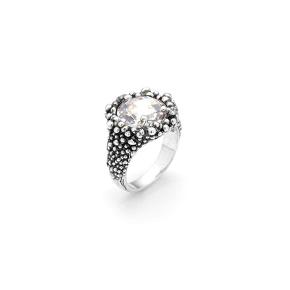 ANELLO SHINE GRANDE - GIOVANNI RASPINI