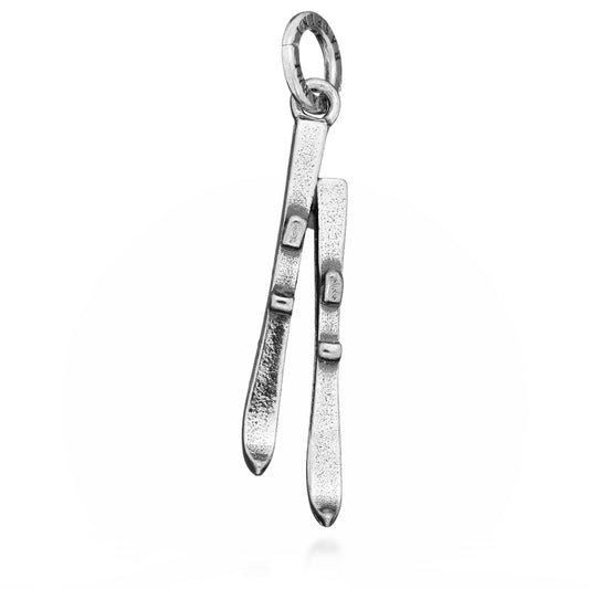 CHARM SCI - GIOVANNI RASPINI