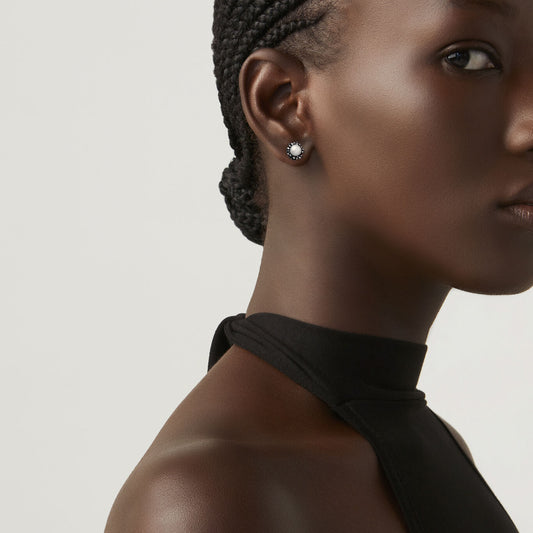 ORECCHINI ANEMONE PICCOLI - GIOVANNI RASPINI