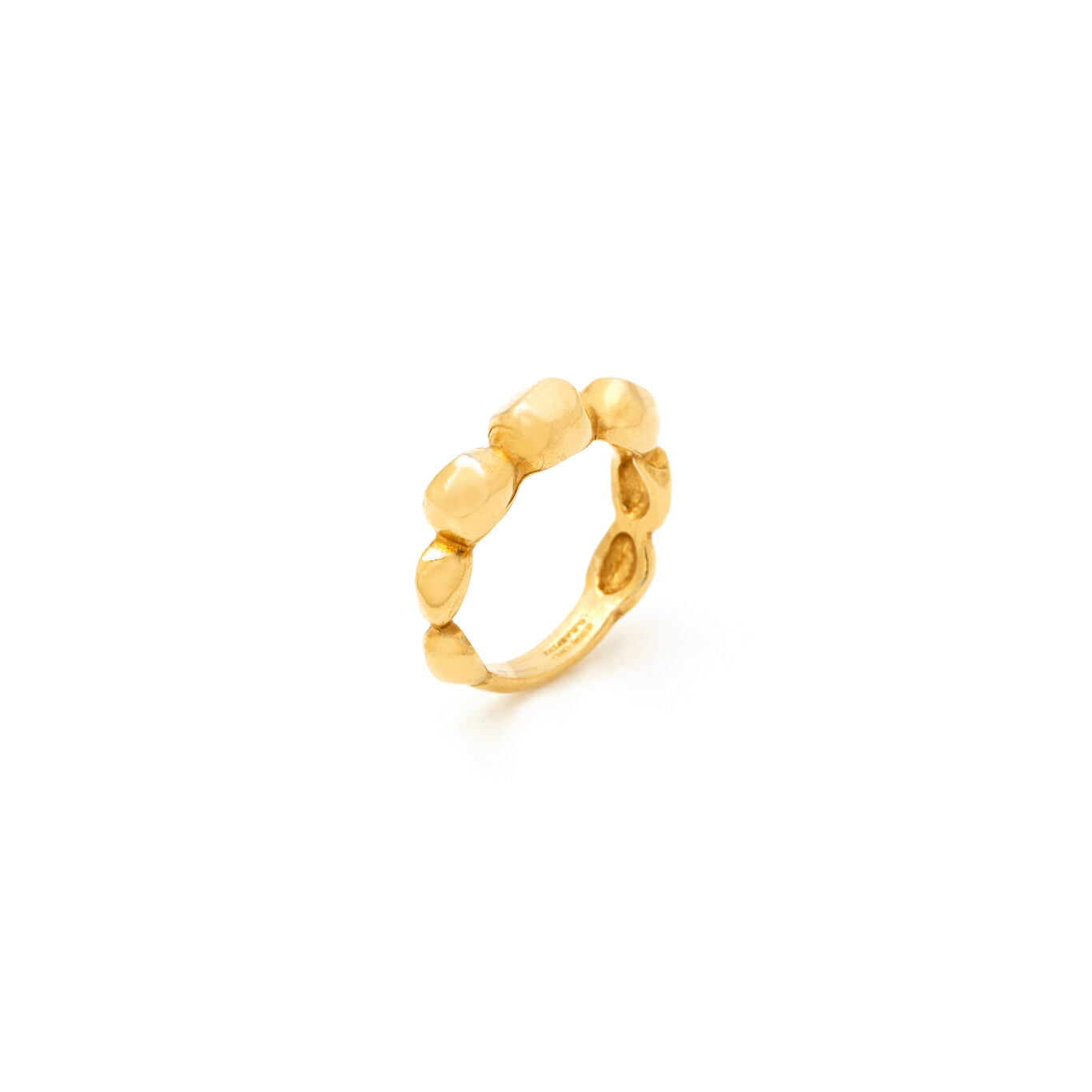 ANELLO RIVIERA - GIOVANNI RASPINI