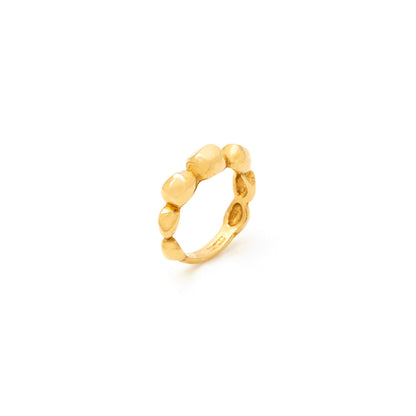 ANELLO RIVIERA - GIOVANNI RASPINI