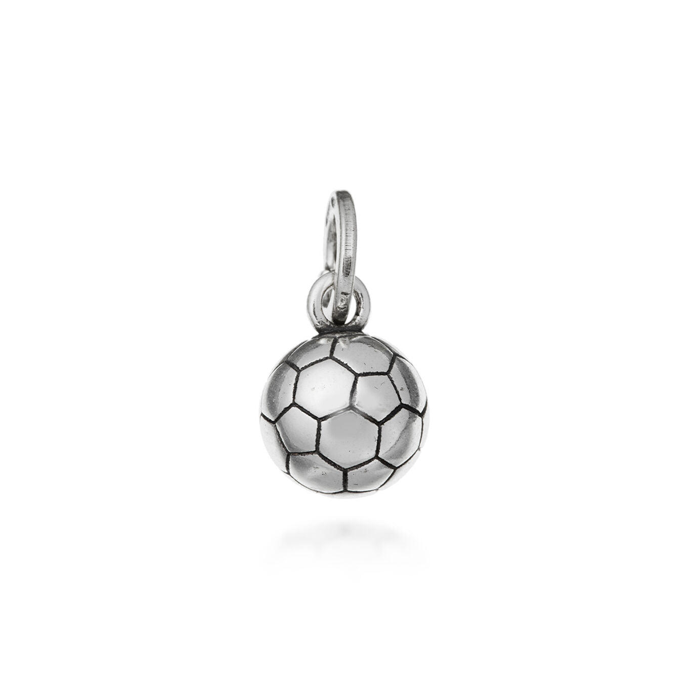 CHARM PALLONE CALCIO - GIOVANNI RASPINI