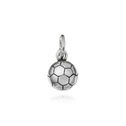 CHARM PALLONE CALCIO - GIOVANNI RASPINI