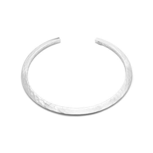 COLLANA BLADE PICCOLA - GIOVANNI RASPINI