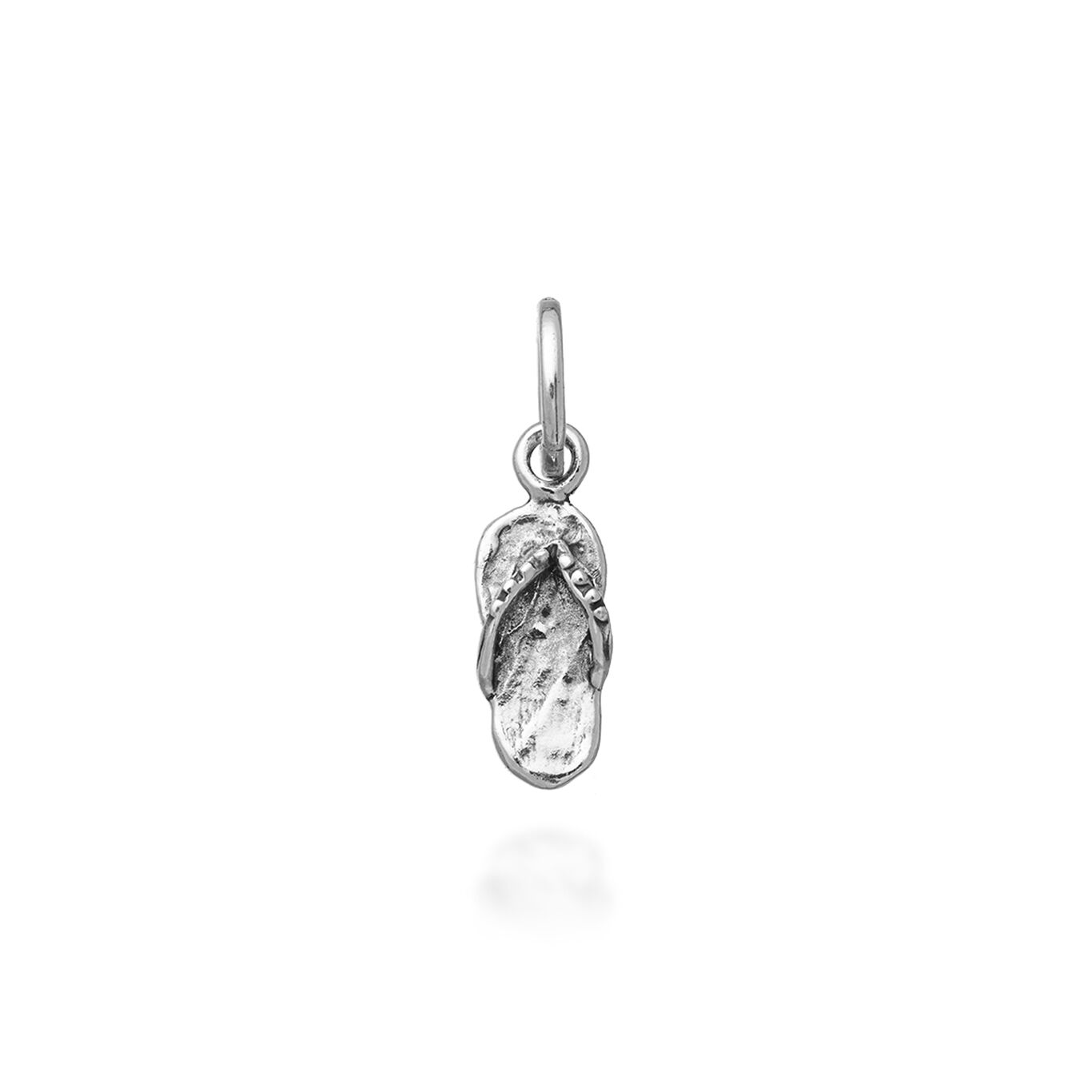 CHARM MINI INFRADITO - GIOVANNI RASPINI