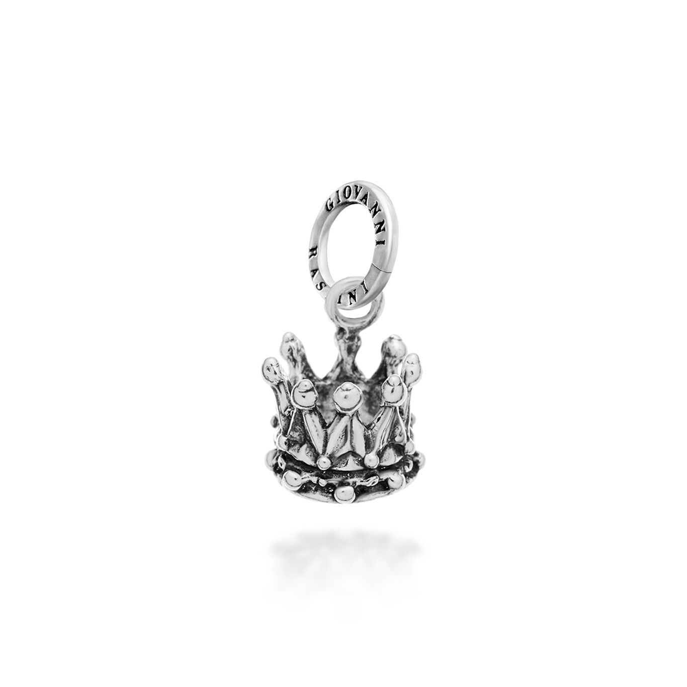 CHARM CORONA - GIOVANNI RASPINI