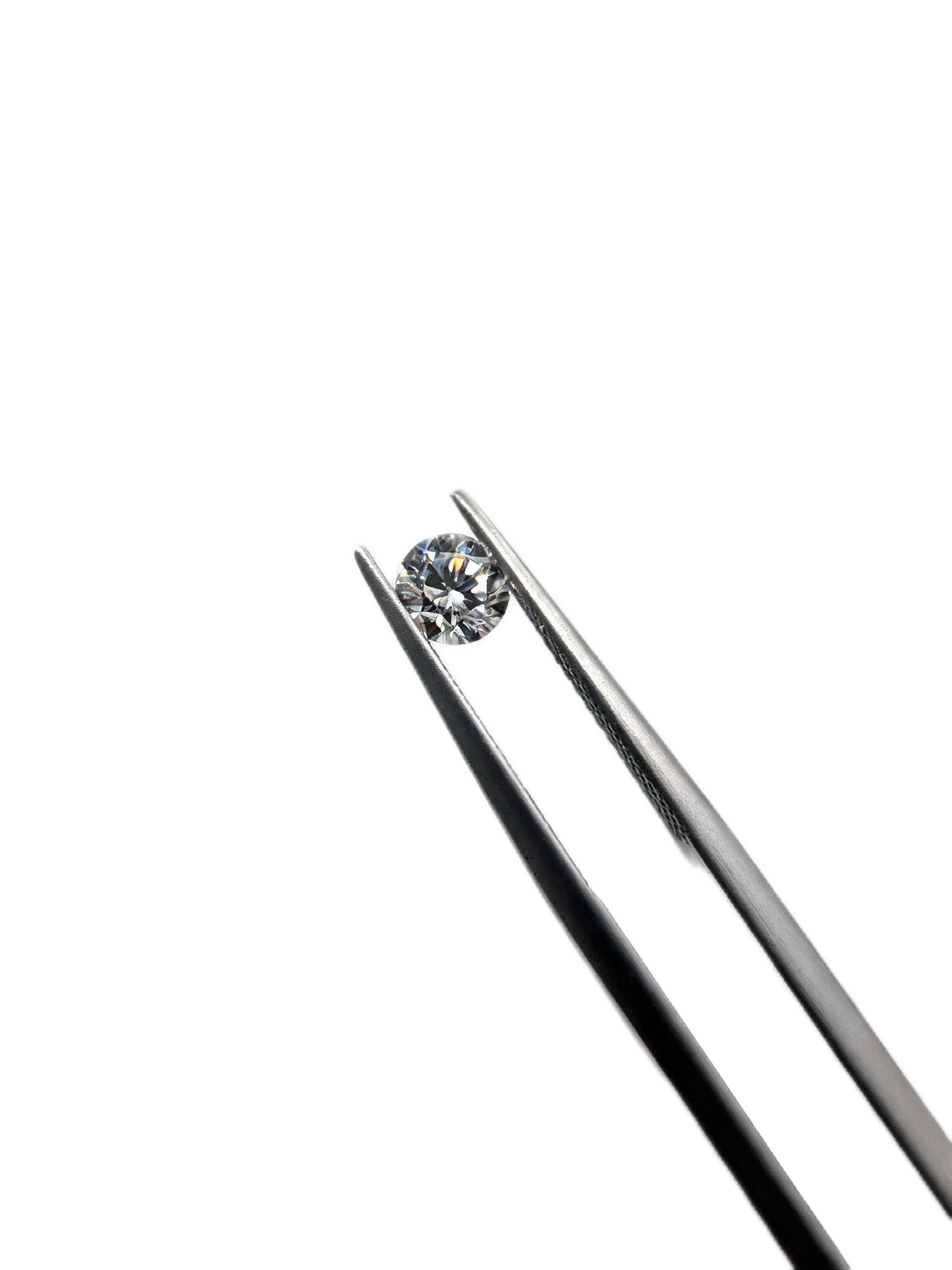 DIAMANTE IGI - 0,56 CT