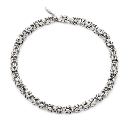 COLLANA BIZANTINA LUCE - GIOVANNI RASPINI