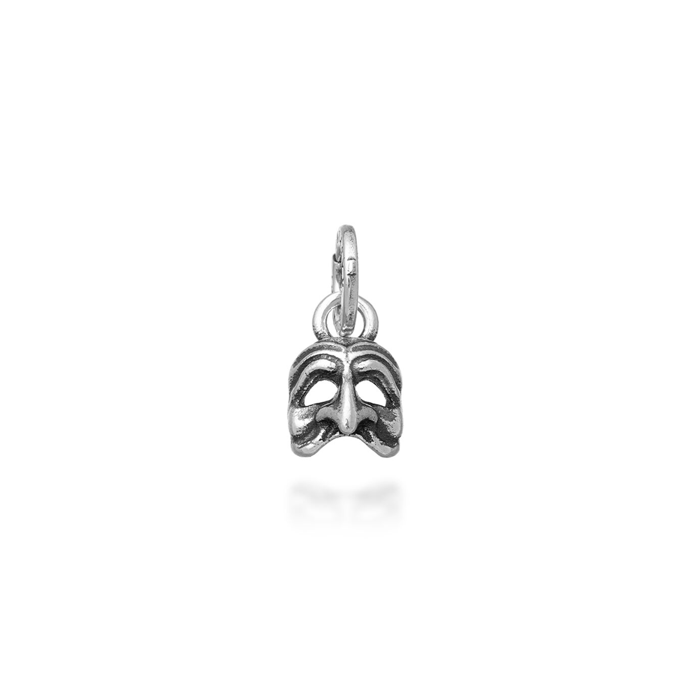 CHARM MINI MASCHERA - GIOVANNI RASPINI