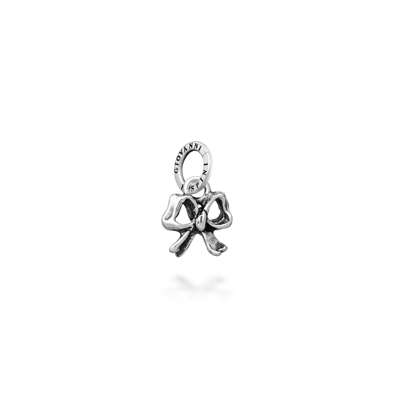 CHARM MINI FIOCCO - GIOVANNI RASPINI