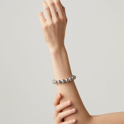 BRACCIALE SUPER BOWL GRANDE - GIOVANNI RASPINI