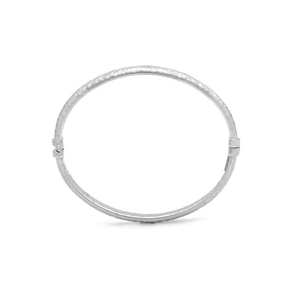 BANGLE MOON ROCK PICCOLO - GIOVANNI RASPINI