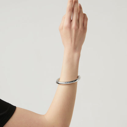 BANGLE SILK MEDIO - GIOVANNI RASPINI