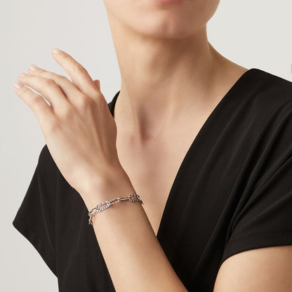 BRACCIALE HOPE - GIOVANNI RASPINI