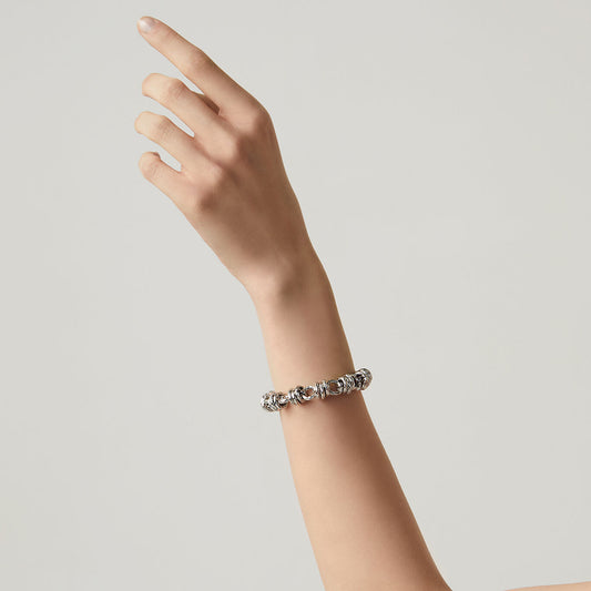 BRACCIALE VIC GRANDE - GIOVANNI RASPINI