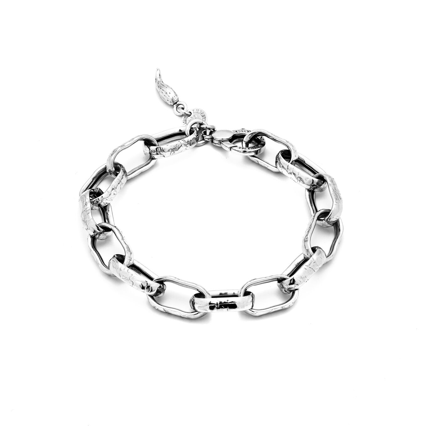 BRACCIALE SOHO - GIOVANNI RASPINI