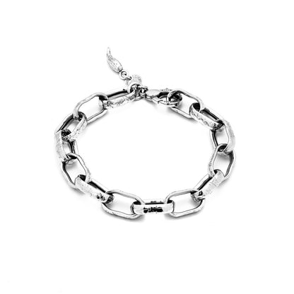 BRACCIALE SOHO - GIOVANNI RASPINI