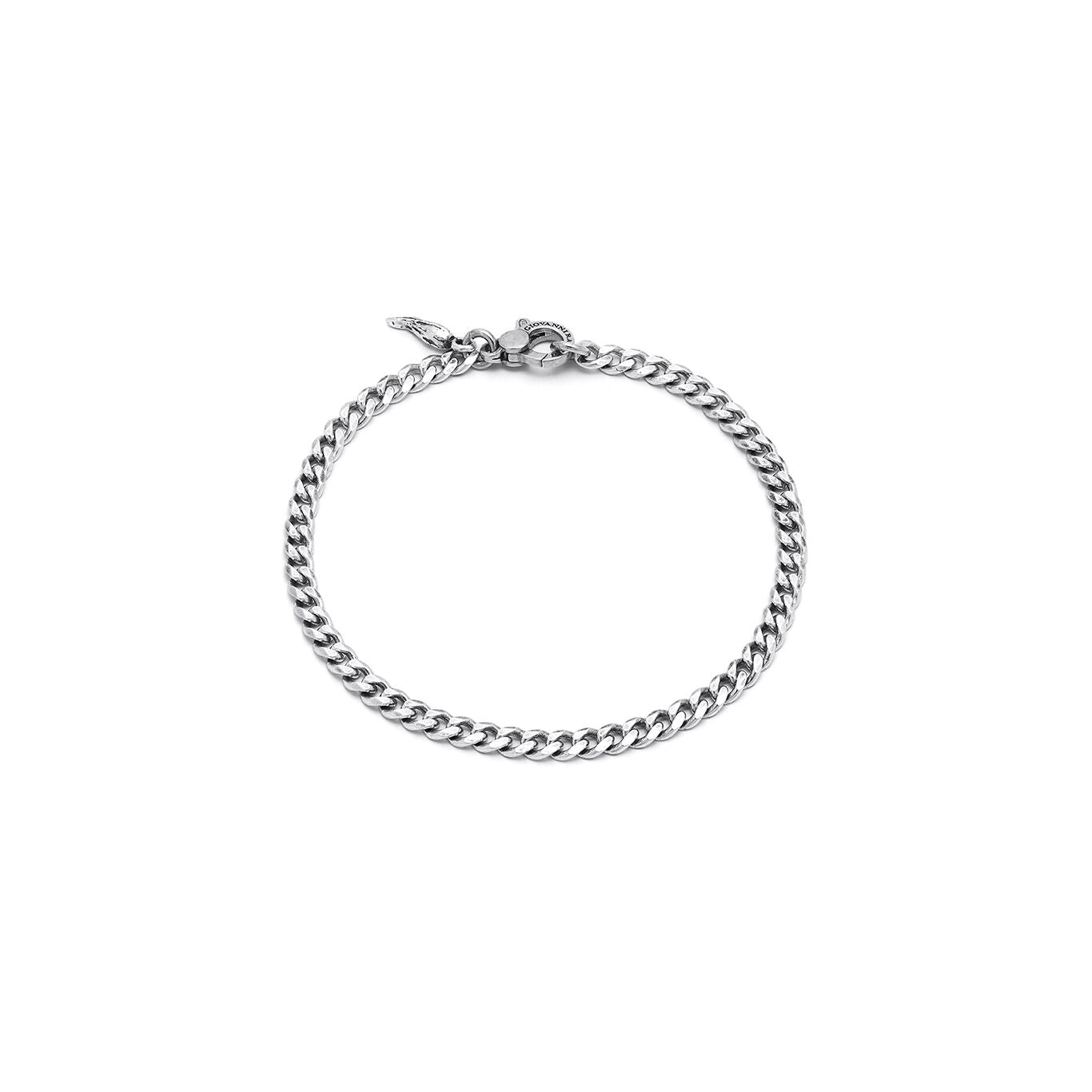 BRACCIALE MINI GRUMETTA - GIOVANNI RASPINI