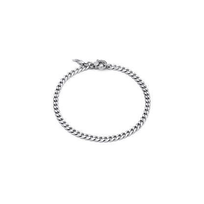 BRACCIALE MINI GRUMETTA - GIOVANNI RASPINI
