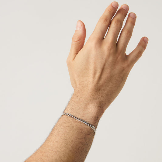 BRACCIALE MINI GRUMETTA - GIOVANNI RASPINI