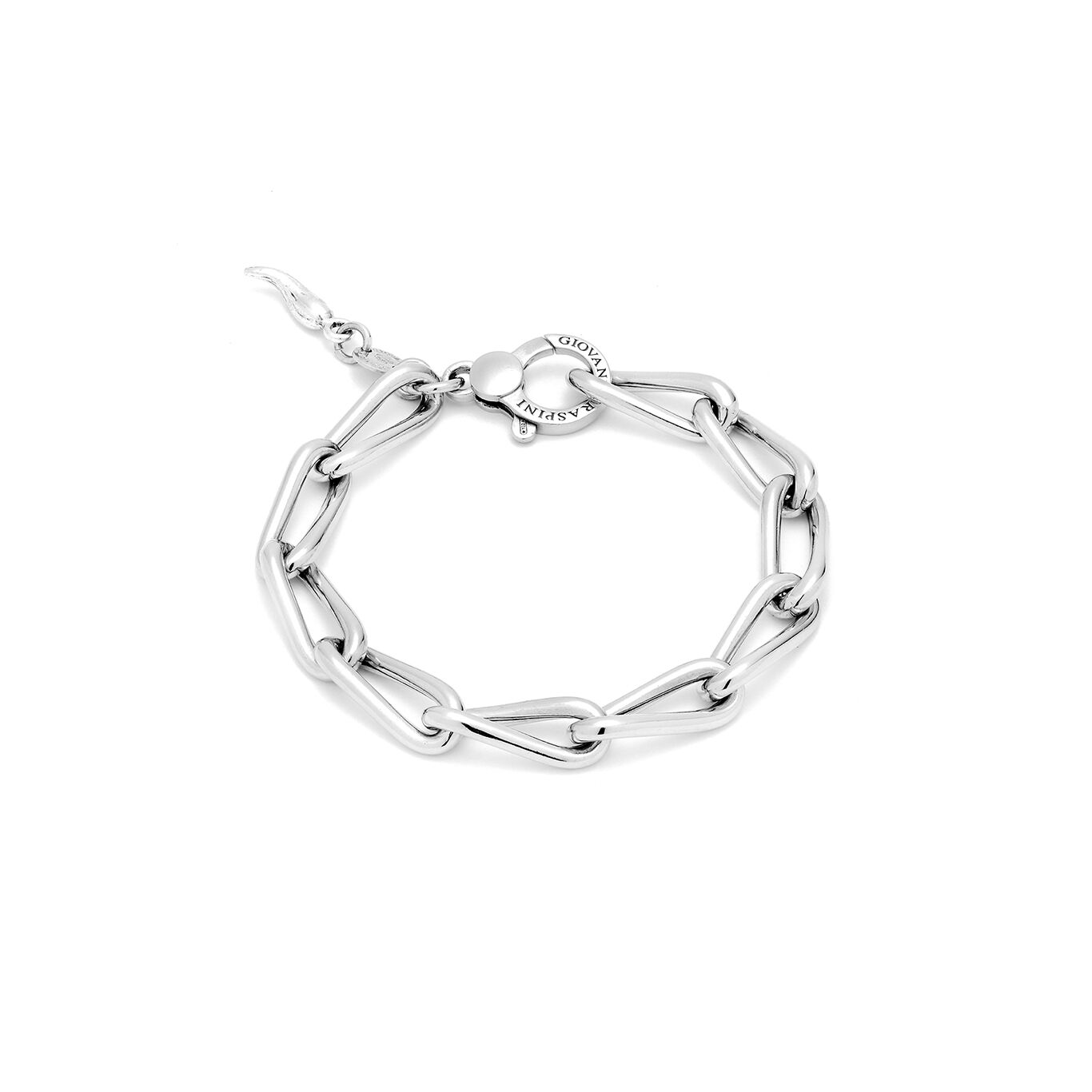 BRACCIALE JAZZ - GIOVANNI RASPINI