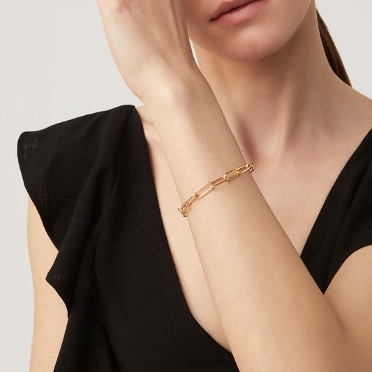 BRACCIALE HAPPY - GIOVANNI RASPINI