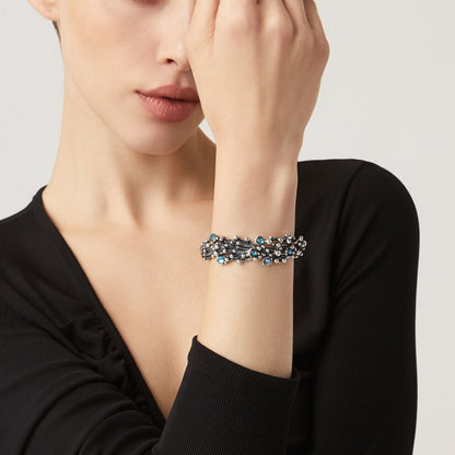 BRACCIALE FIREWORKS - GIOVANNI RASPINI