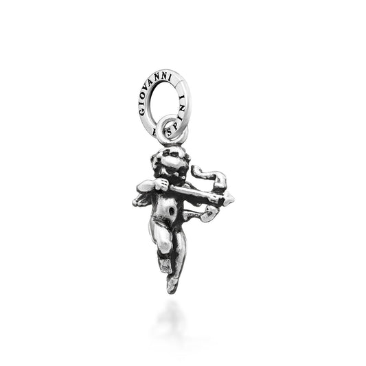 CHARM ANGIOLETTO - GIOVANNI RASPINI