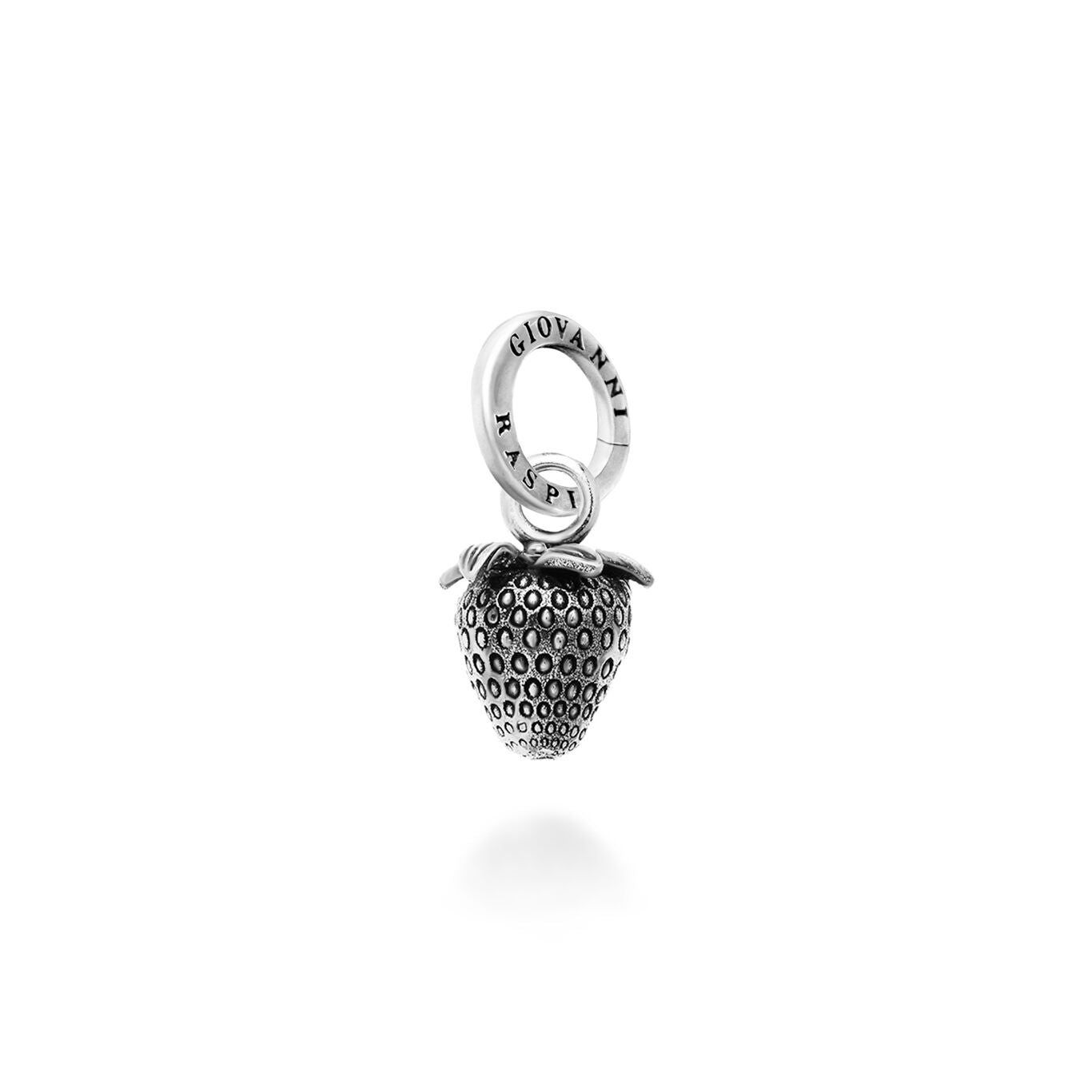 CHARM FRAGOLA - GIOVANNI RASPINI