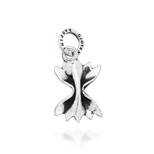 CHARM FARFALLA - GIOVANNI RASPINI