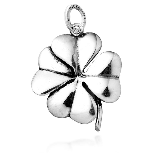 CHARM AMULETI - GIOVANNI RASPINI