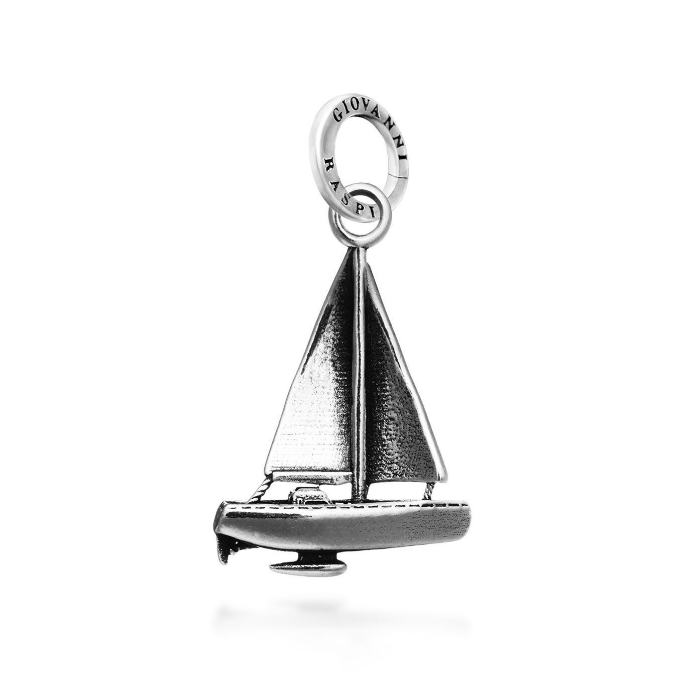 CHARM VELA - GIOVANNI RASPINI